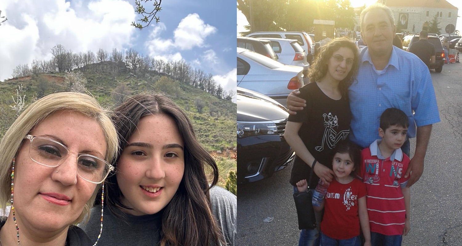 Enas