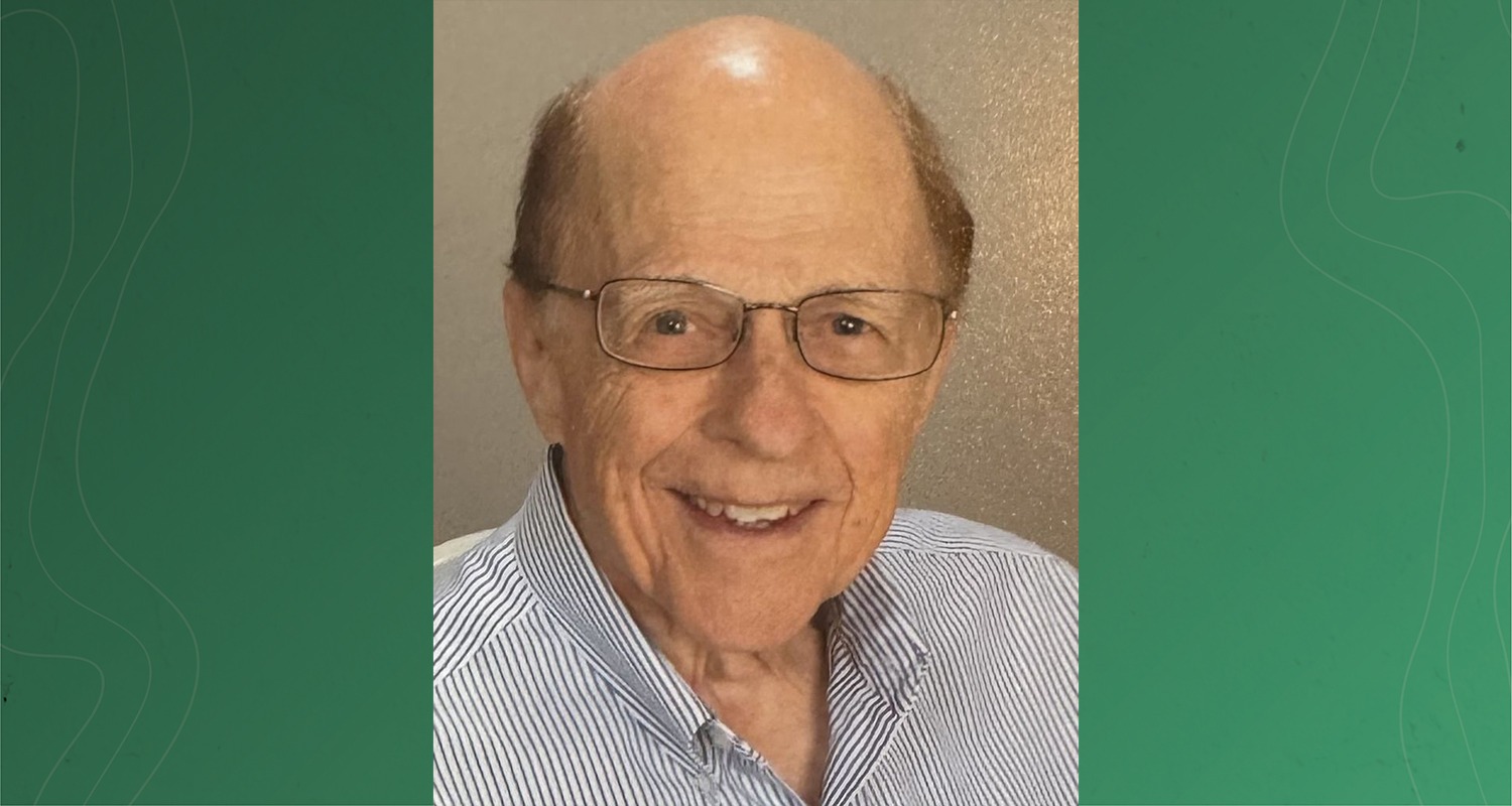 Ron Doolittle