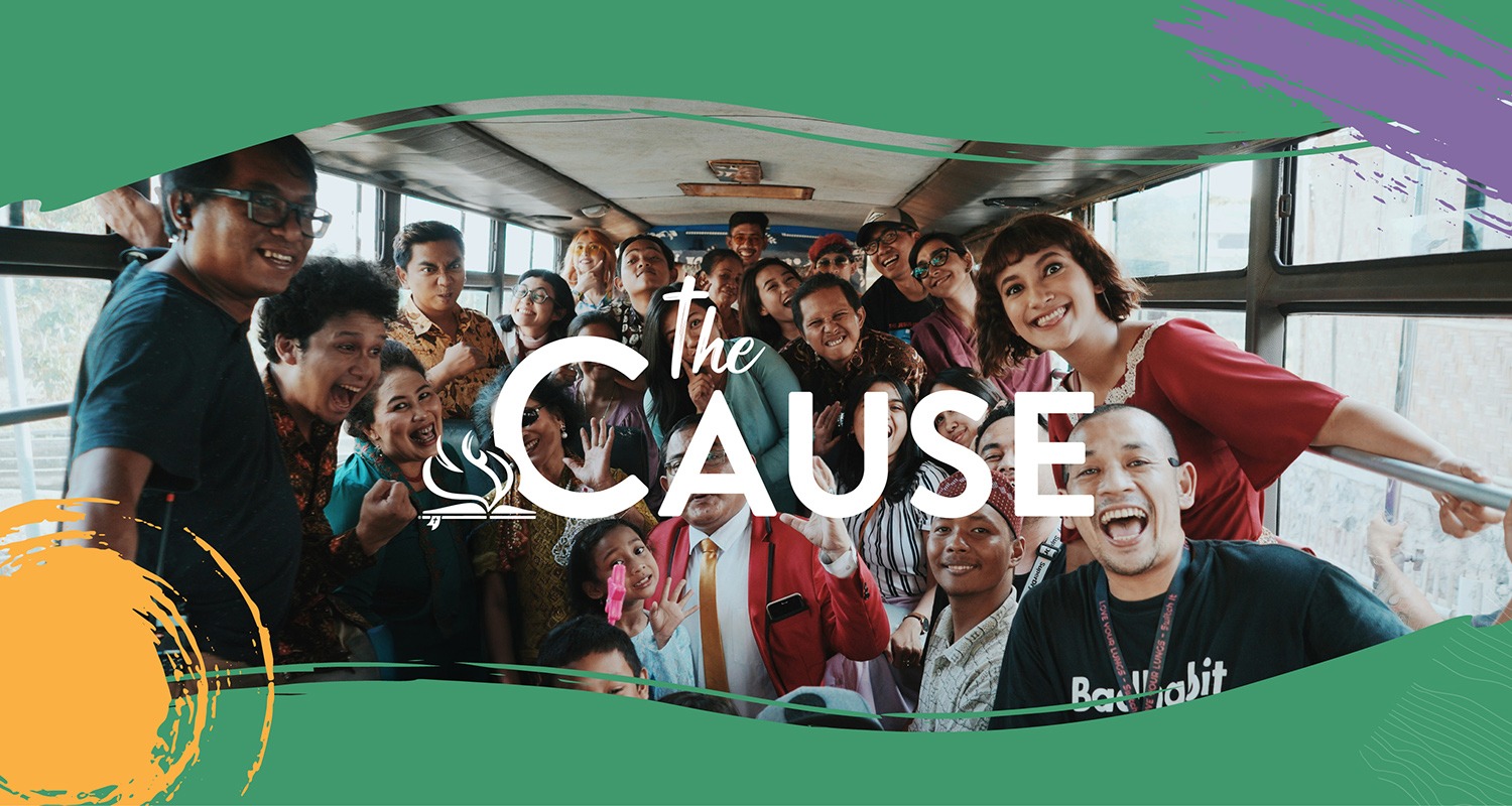 Nazarene News_The Cause Graphic_v2 copy
