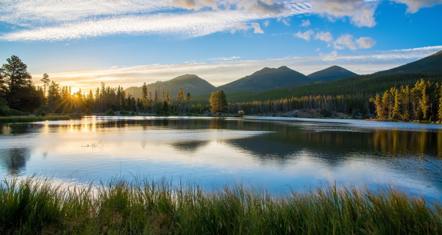 SunsetLake copy