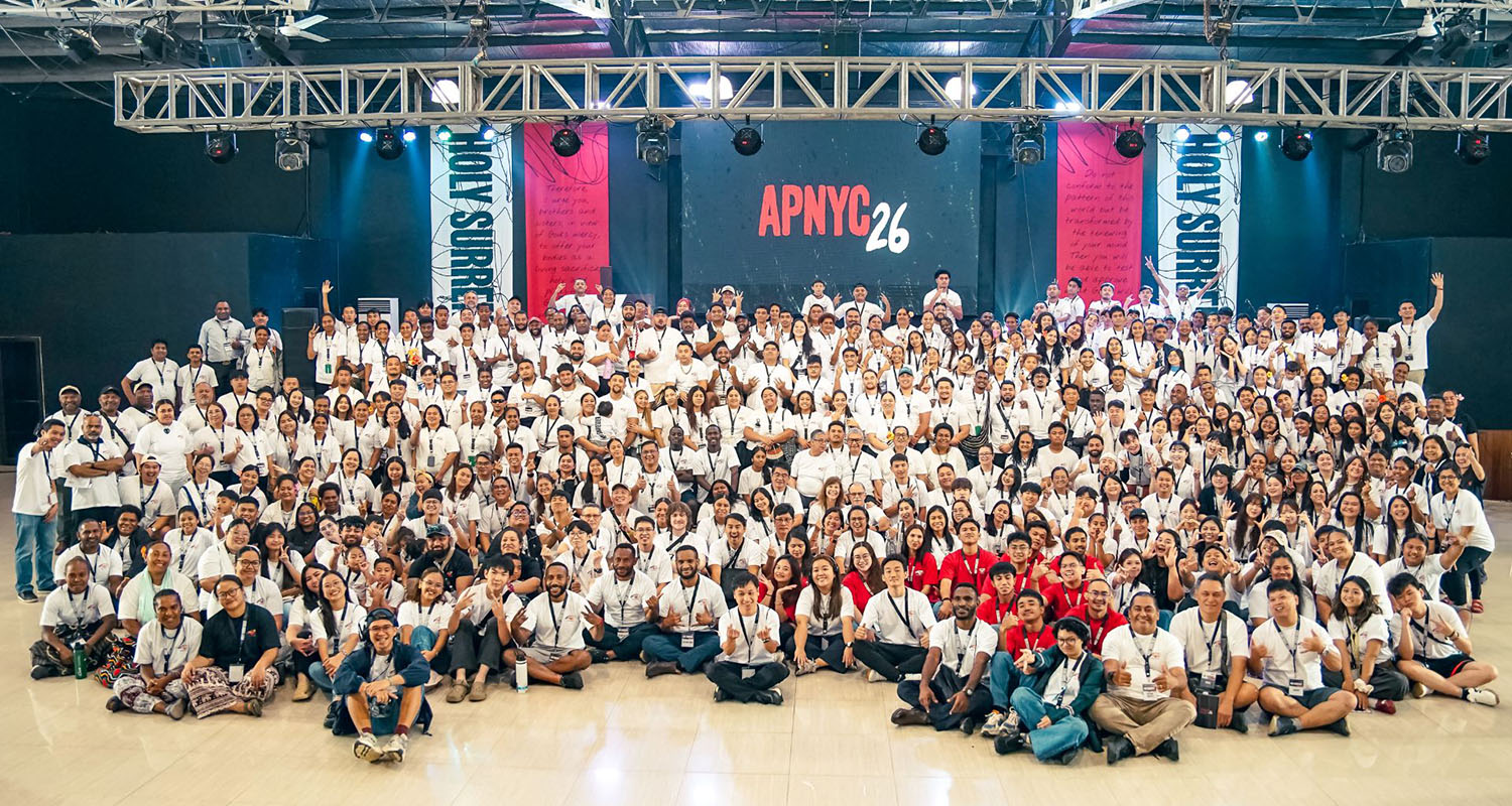 AP Thumbnail - 2