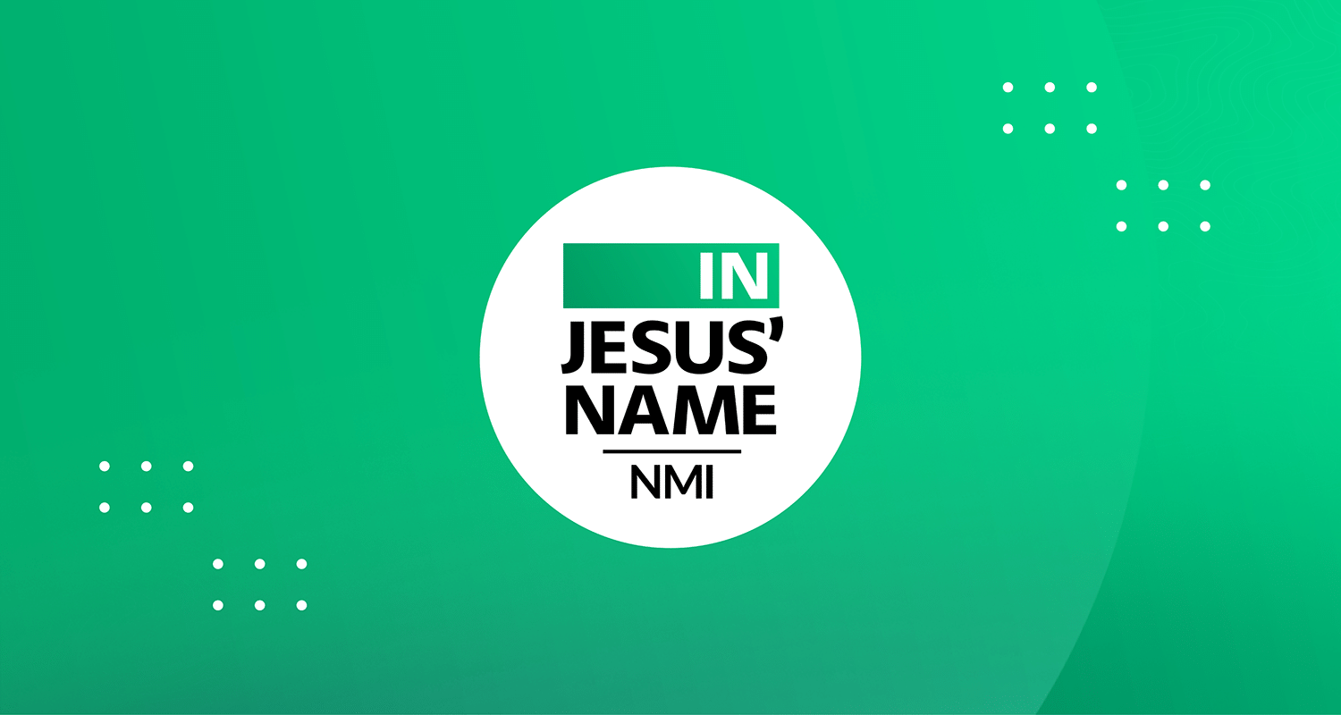GA27_News_Convention Banners_NMI_EN_v1