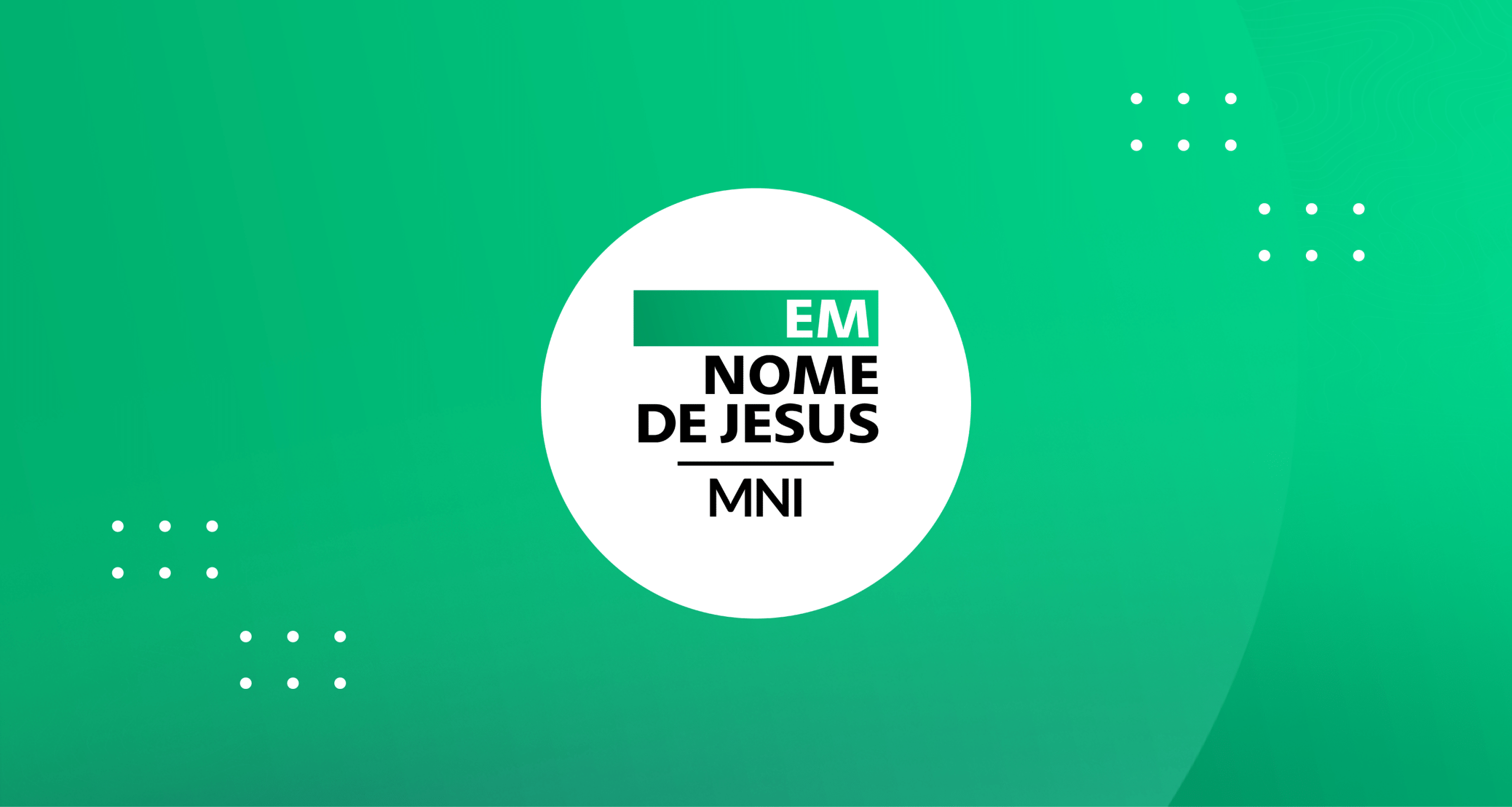 GA27_News_Convention Banners_NMI_PT_v1