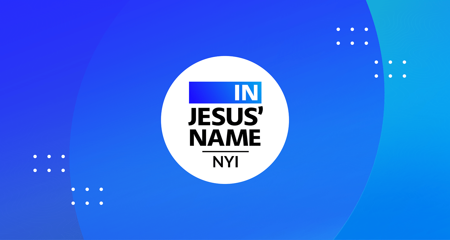 GA27_News_Convention Banners_NYI_EN_v1 copy