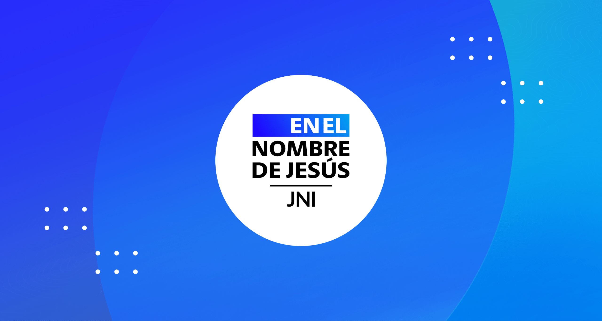 GA27 News Convention Banners NYI ES V1
