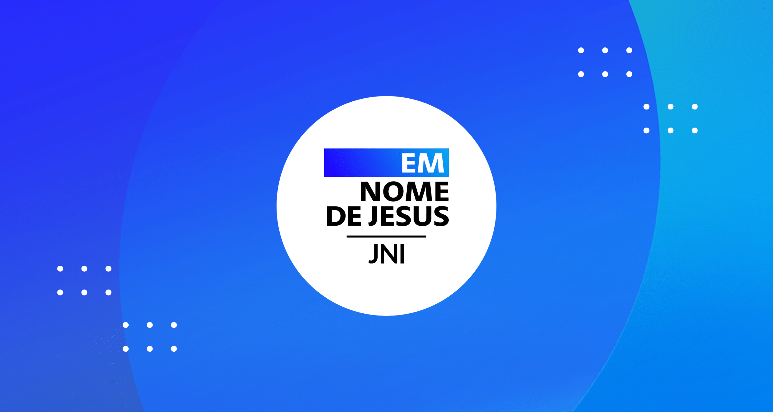 GA27_News_Convention Banners_NYI_PT_v1